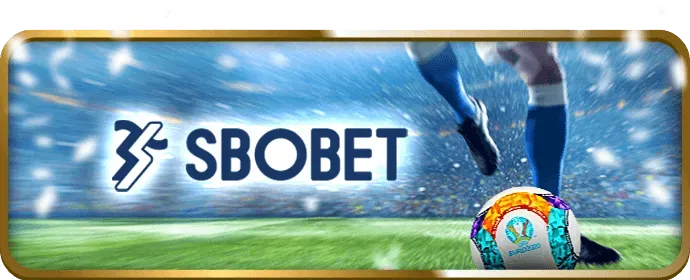 Game Bắn Cá Ăn Xu ty88 win