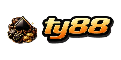 ty88 win