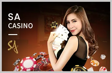 Slot game ty88 win