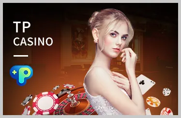 Biểu tượng Mạng xã hội của ty88 win