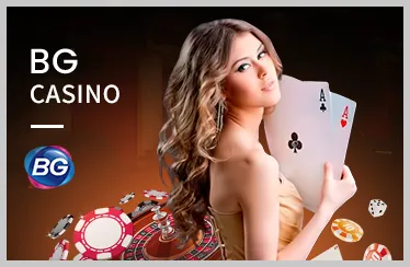 Tỷ Lệ Cược Hấp Dẫn ty88 win