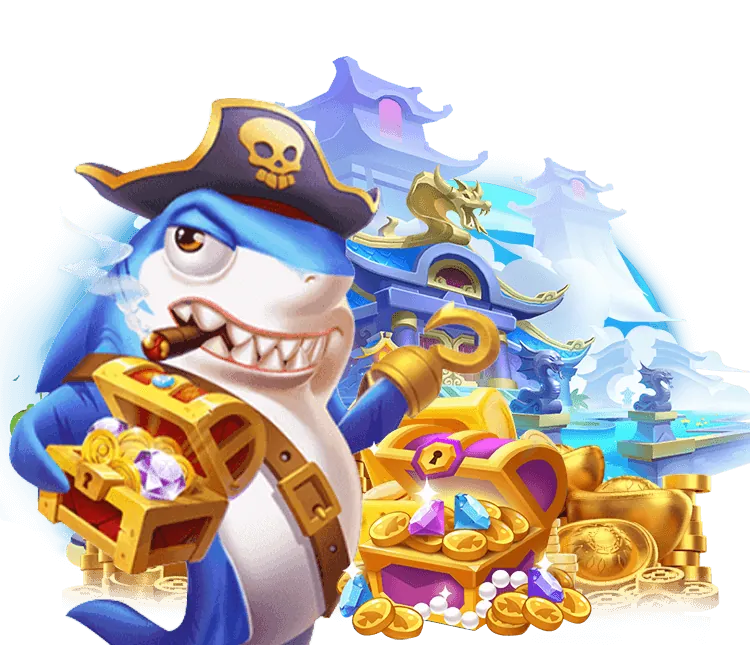 Hoàn Trả TY88 WIN