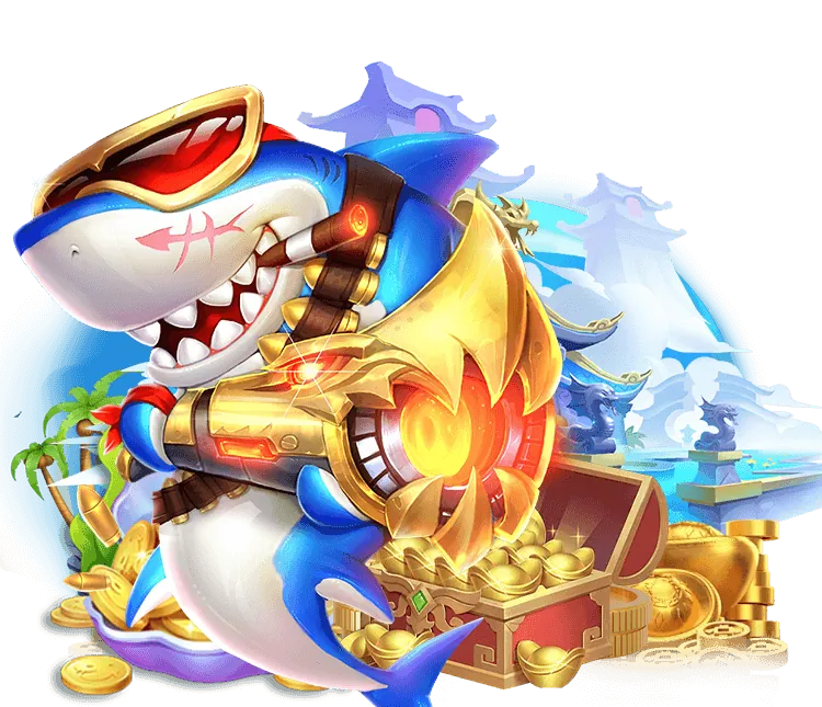 Thưởng Chào Mừng TY88 WIN