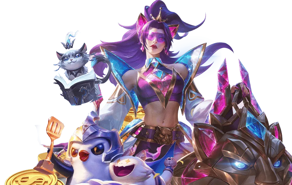 Giao diện nền tảng ty88 win