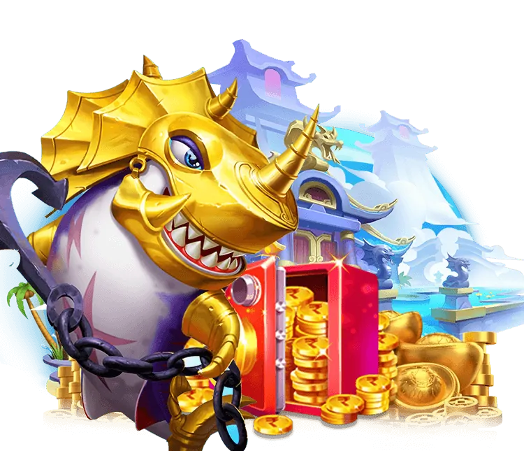Chương Trình VIP TY88 WIN