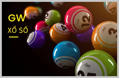 Biểu tượng bảo mật ty88 win