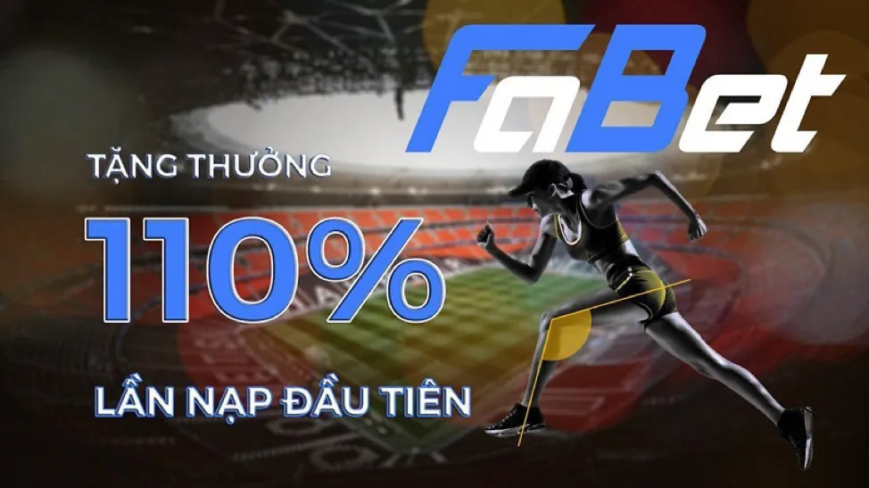 Nghiên cứu kỹ lưỡng dữ liệu thể thao