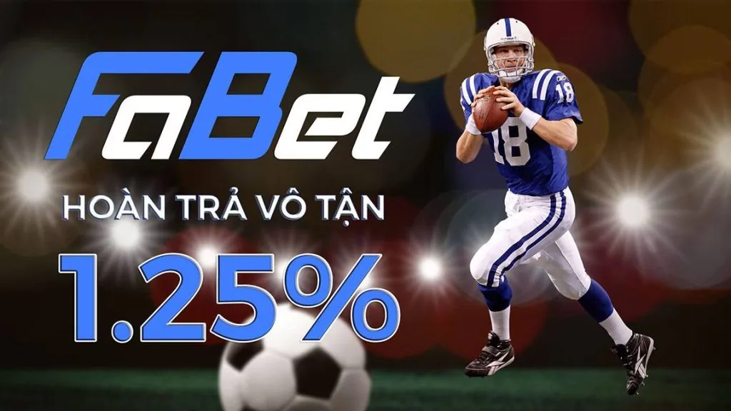 Trò chơi bắn cá ty88 win