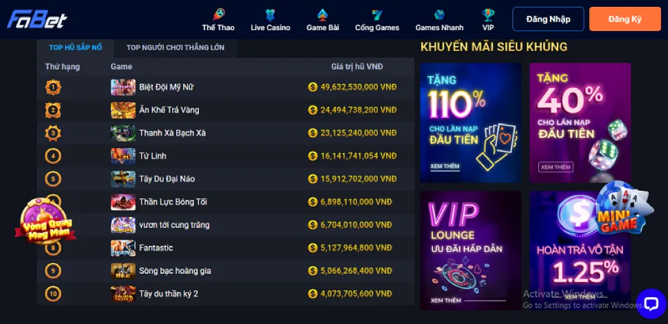 Minh họa hỗ trợ khách hàng ty88 win