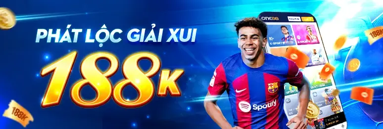 Tầm nhìn và sứ mệnh của ty88 win