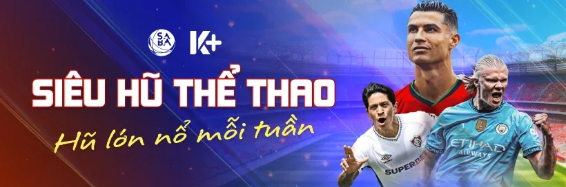 Cá cược thể thao trên ty88 win