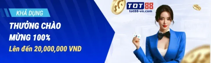 VIP Đồng