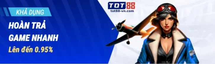 Casino trực tuyến trên ty88 win