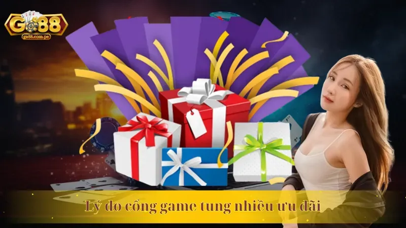 Công cụ tiếp thị