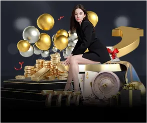 Trò chơi nổ hũ mới ty88 win