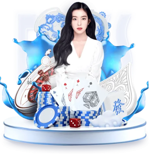 Tỷ Lệ Trả Thưởng Cao (RTP)