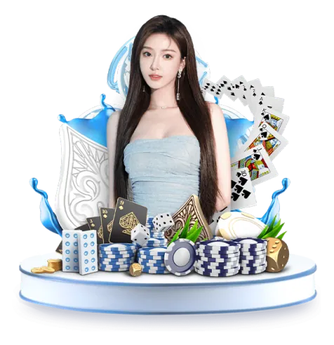 Minh họa tác động của cờ bạc đến cuộc sống