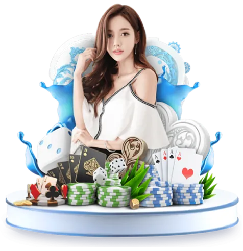 Mẹo cá cược thể thao ty88 win